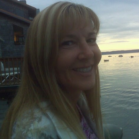 Susan Camarillo Photo 10