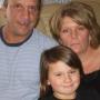 Tracy Bergeron Photo 19