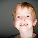 Caleb Alexander Photo 33