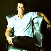 John Varone Photo 3