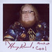 Harry Knowles Photo 38