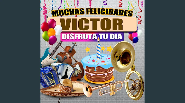 Victor Feliz Photo 31