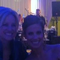 Teresa Mallon Photo 3