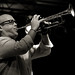 Douglas Fuchs Photo 23
