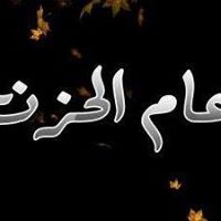 Mohamed Mabrouk Photo 3