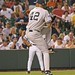 Mariano Rivera Photo 35