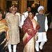 Manmohan Singh Photo 38