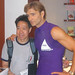 John Basedow Photo 35