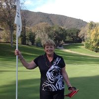 Susan Gowing Photo 5