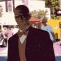 Ronald Casey Photo 20