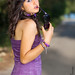 Maria Aparicio Photo 40