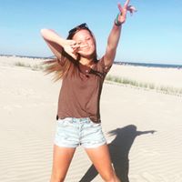 Sarah Spaeth Photo 2