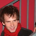 Ryan Spahn Photo 16