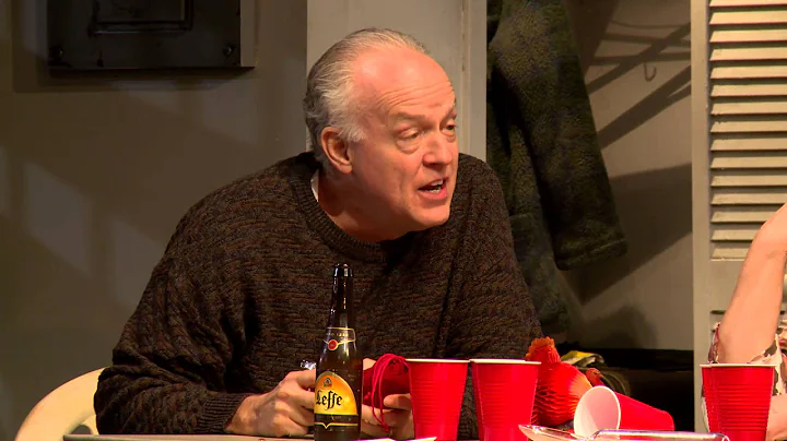Stephen Krammes Photo 3