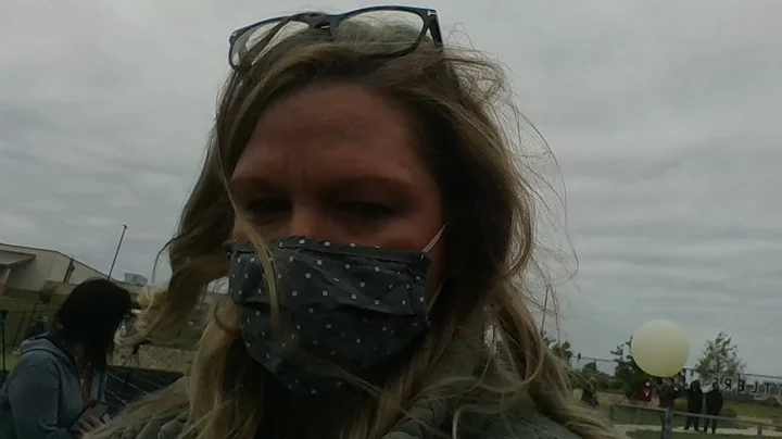 Shannon Sieber Photo 13