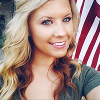 Alyssa Pruitt Photo 3