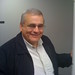 Keith Whitener Photo 13