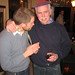 Joe Beckman Photo 35
