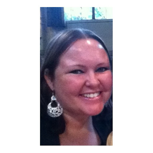Brandy Phelps Photo 10
