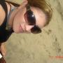 Lydia Ledesma Photo 21