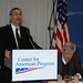 John Iglehart Photo 13