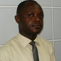 Michael Amankwah Photo 3