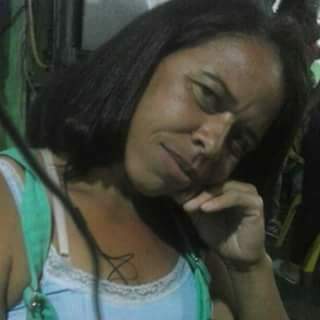 Irene Gomes Photo 13