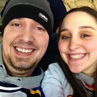 Kelly Terrill Photo 5
