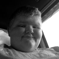 Thomas England Photo 1