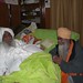 Paramjit Singh Photo 47