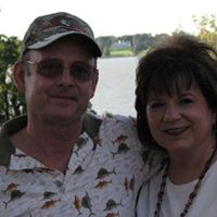 Carolyn Mayes Photo 7