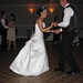 John Leffingwell Photo 30