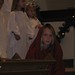 Hannah Chaney Photo 37