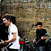 Todd Meador Photo 24