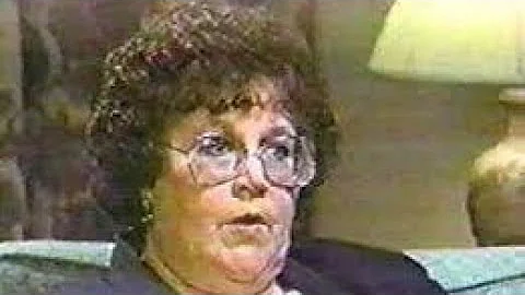 Linda Ramsey Photo 37