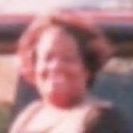 Jackie Mcbride Photo 2
