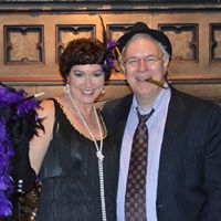 Carol Hendrix Photo 7