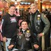 Scott Reiner Photo 22