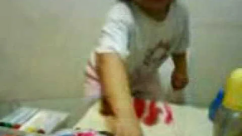 Janice Yuen Photo 15