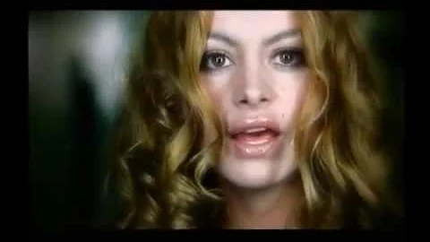 Christina Rubio Photo 31