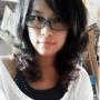 Lan Bao Photo 14