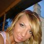 Lauren Israel Photo 15