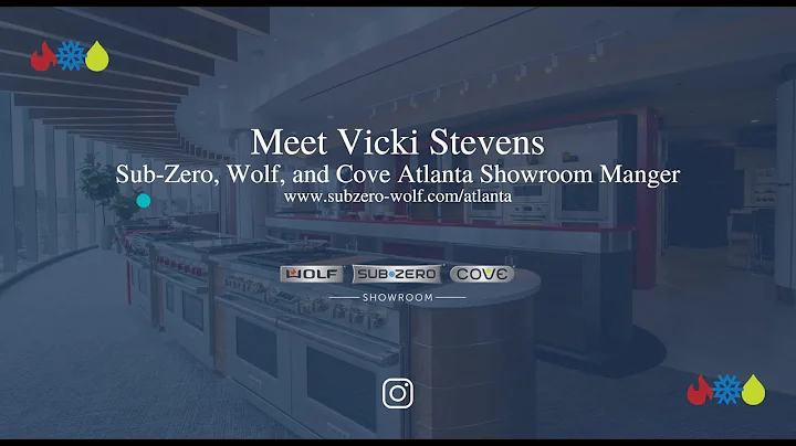 Vickie Stevens Photo 35