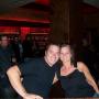 Jason Greenwell Photo 25