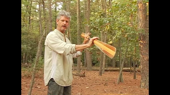 George Greenland Photo 6