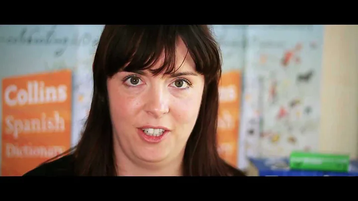 Ruth Donovan Photo 22