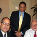Robert Mayor Photo 30