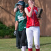 Nicole Mayfield Photo 35