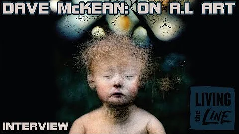 Sean Mckean Photo 35