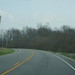 Brian Atwell Photo 38